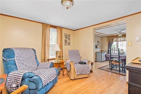210 Newland Ave, Woonsocket, RI 02895 photo 3