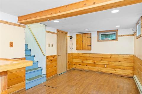 210 Newland Ave, Woonsocket, RI 02895 photo 15