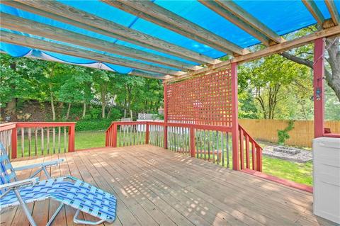 210 Newland Ave, Woonsocket, RI 02895 photo 28