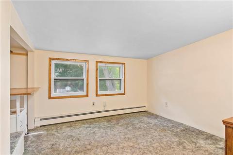 210 Newland Ave, Woonsocket, RI 02895 photo 20