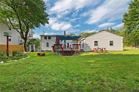 210 Newland Ave, Woonsocket, RI 02895 photo 33