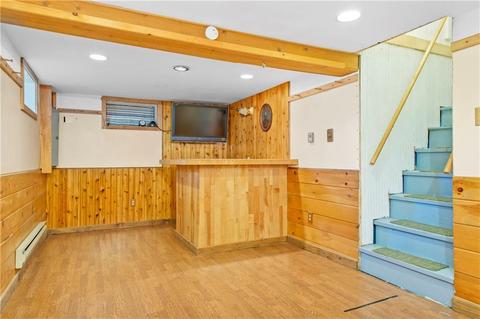 210 Newland Ave, Woonsocket, RI 02895 photo 14