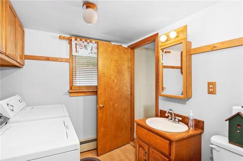210 Newland Ave, Woonsocket, RI 02895 photo 9