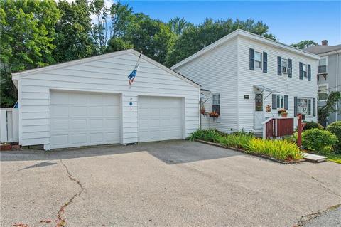 210 Newland Ave, Woonsocket, RI 02895 photo 31