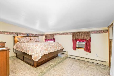210 Newland Ave, Woonsocket, RI 02895 photo 18