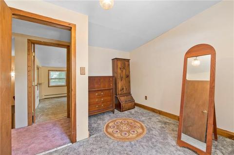 210 Newland Ave, Woonsocket, RI 02895 photo 22