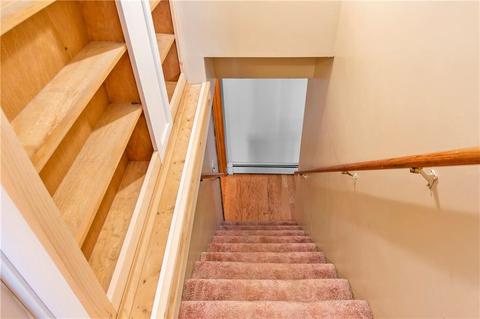 210 Newland Ave, Woonsocket, RI 02895 photo 25