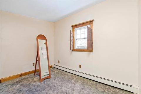 210 Newland Ave, Woonsocket, RI 02895 photo 21