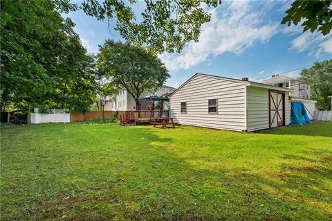 210 Newland Ave, Woonsocket, RI 02895 photo 26