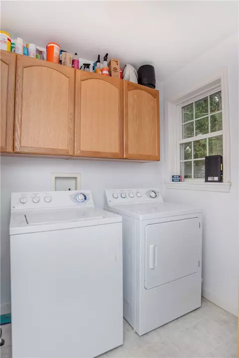 5 Grandview Ave, Warren, RI 02885 photo 18