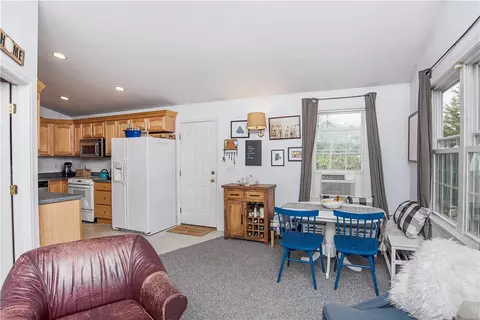 5 Grandview Ave, Warren, RI 02885 photo 8