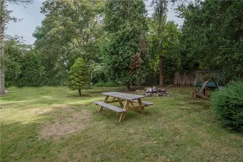 5 Grandview Ave, Warren, RI 02885 photo 20