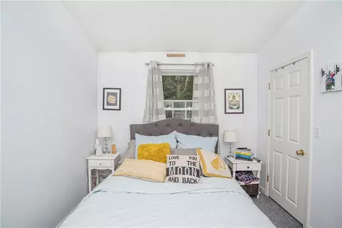5 Grandview Ave, Warren, RI 02885 photo 10