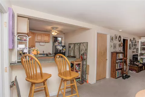 5 Grandview Ave, Warren, RI 02885 photo 15
