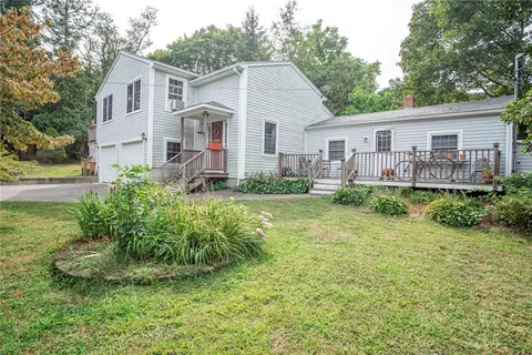 5 Grandview Ave, Warren, RI 02885 photo 1