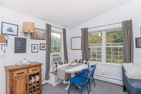 5 Grandview Ave, Warren, RI 02885 photo 7