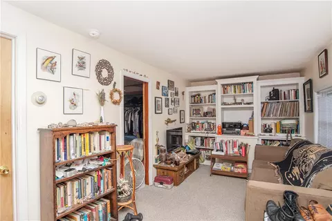 5 Grandview Ave, Warren, RI 02885 photo 16