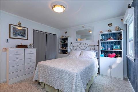 160 Beach St, Westerly, RI 02891 photo 18