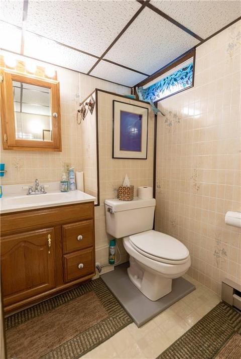 160 Beach St, Westerly, RI 02891 photo 25