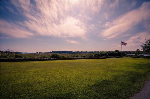 160 Beach St, Westerly, RI 02891 photo 34