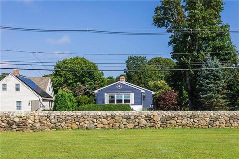 160 Beach St, Westerly, RI 02891 photo 32