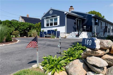 160 Beach St, Westerly, RI 02891 photo 2