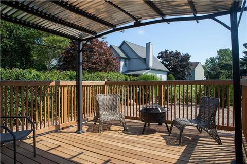 160 Beach St, Westerly, RI 02891 photo 31