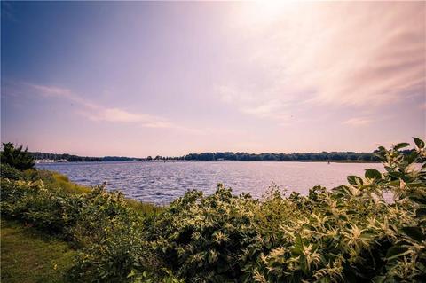 160 Beach St, Westerly, RI 02891 photo 36