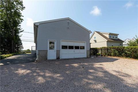 160 Beach St, Westerly, RI 02891 photo 7