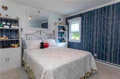 160 Beach St, Westerly, RI 02891 photo 17
