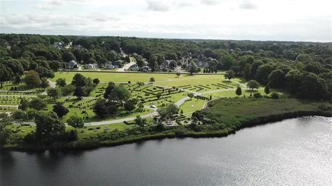 160 Beach St, Westerly, RI 02891 photo 40