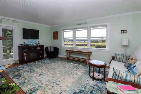 160 Beach St, Westerly, RI 02891 photo 10
