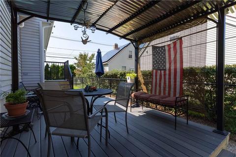 160 Beach St, Westerly, RI 02891 photo 6