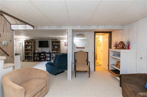 160 Beach St, Westerly, RI 02891 photo 22