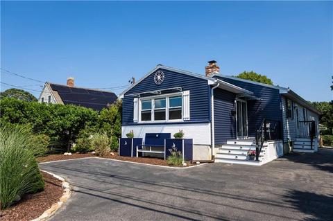 160 Beach St, Westerly, RI 02891 photo 1
