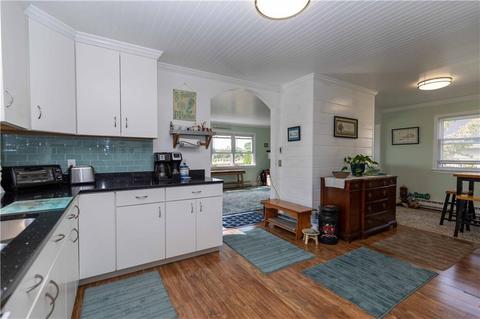 160 Beach St, Westerly, RI 02891 photo 15