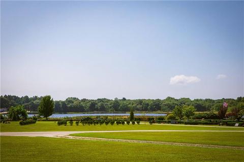 160 Beach St, Westerly, RI 02891 photo 4