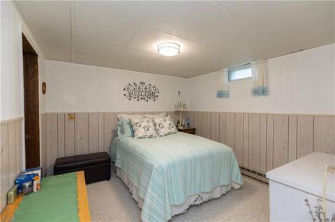 160 Beach St, Westerly, RI 02891 photo 23