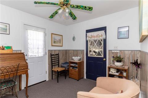 160 Beach St, Westerly, RI 02891 photo 21