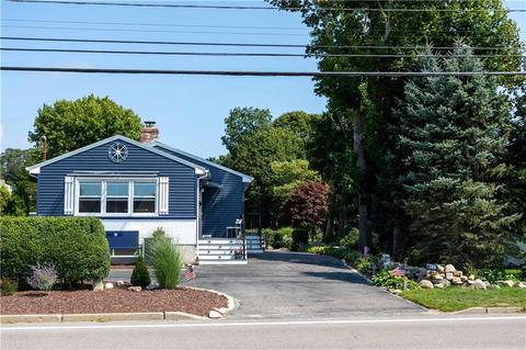 160 Beach St, Westerly, RI 02891 photo 3