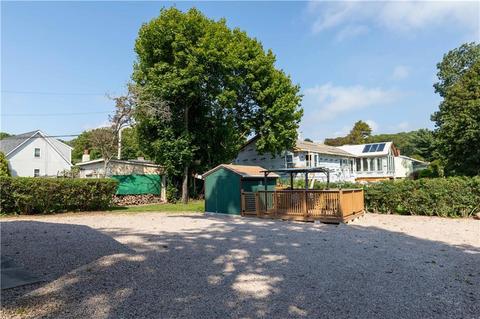 160 Beach St, Westerly, RI 02891 photo 29