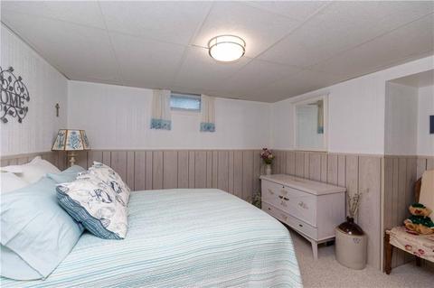 160 Beach St, Westerly, RI 02891 photo 24