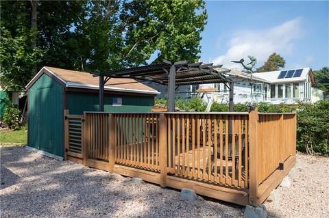 160 Beach St, Westerly, RI 02891 photo 30