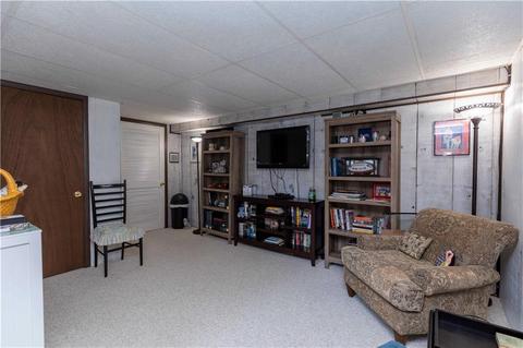 160 Beach St, Westerly, RI 02891 photo 26
