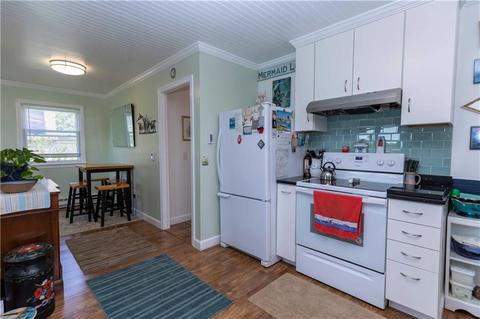 160 Beach St, Westerly, RI 02891 photo 16