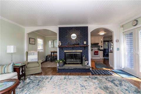 160 Beach St, Westerly, RI 02891 photo 12