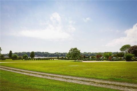 160 Beach St, Westerly, RI 02891 photo 33