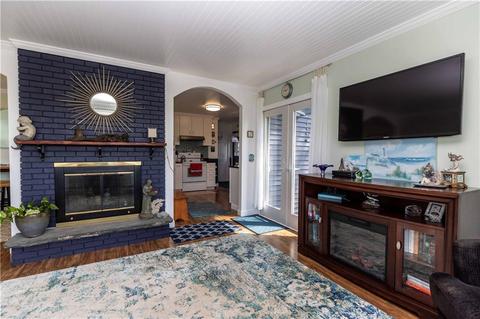 160 Beach St, Westerly, RI 02891 photo 13