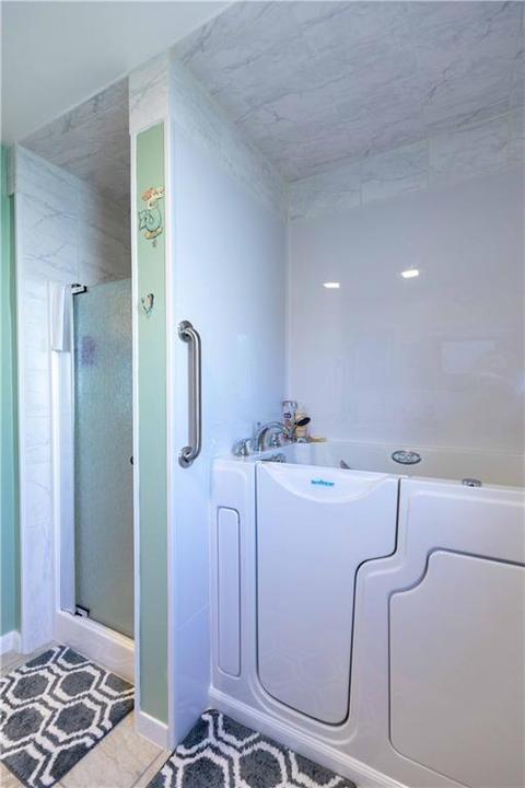 160 Beach St, Westerly, RI 02891 photo 20