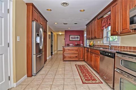 1845 Pine Hill Road Rd, Dighton, MA 02764 photo 11